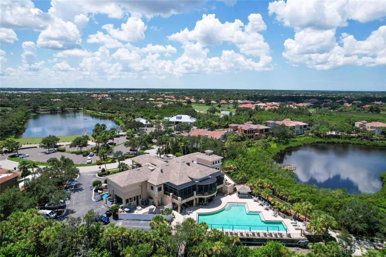 9705 Sea Turtle Terrace, Unit 202, Bradenton, FL 34212 Photo