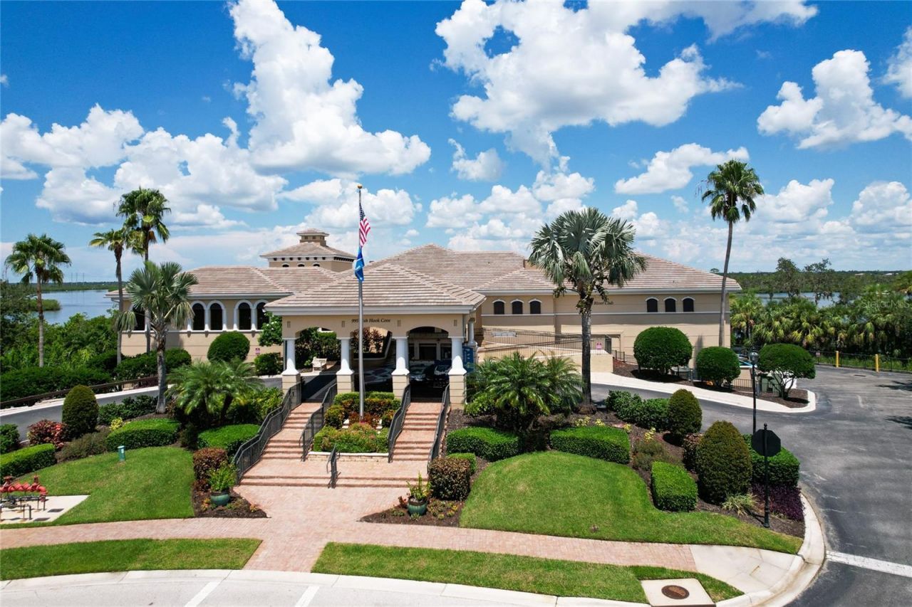 9705 Sea Turtle Terrace, Unit 202, Bradenton, FL 34212 Photo