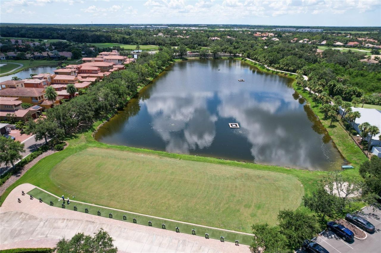 9705 Sea Turtle Terrace, Unit 202, Bradenton, FL 34212 Photo