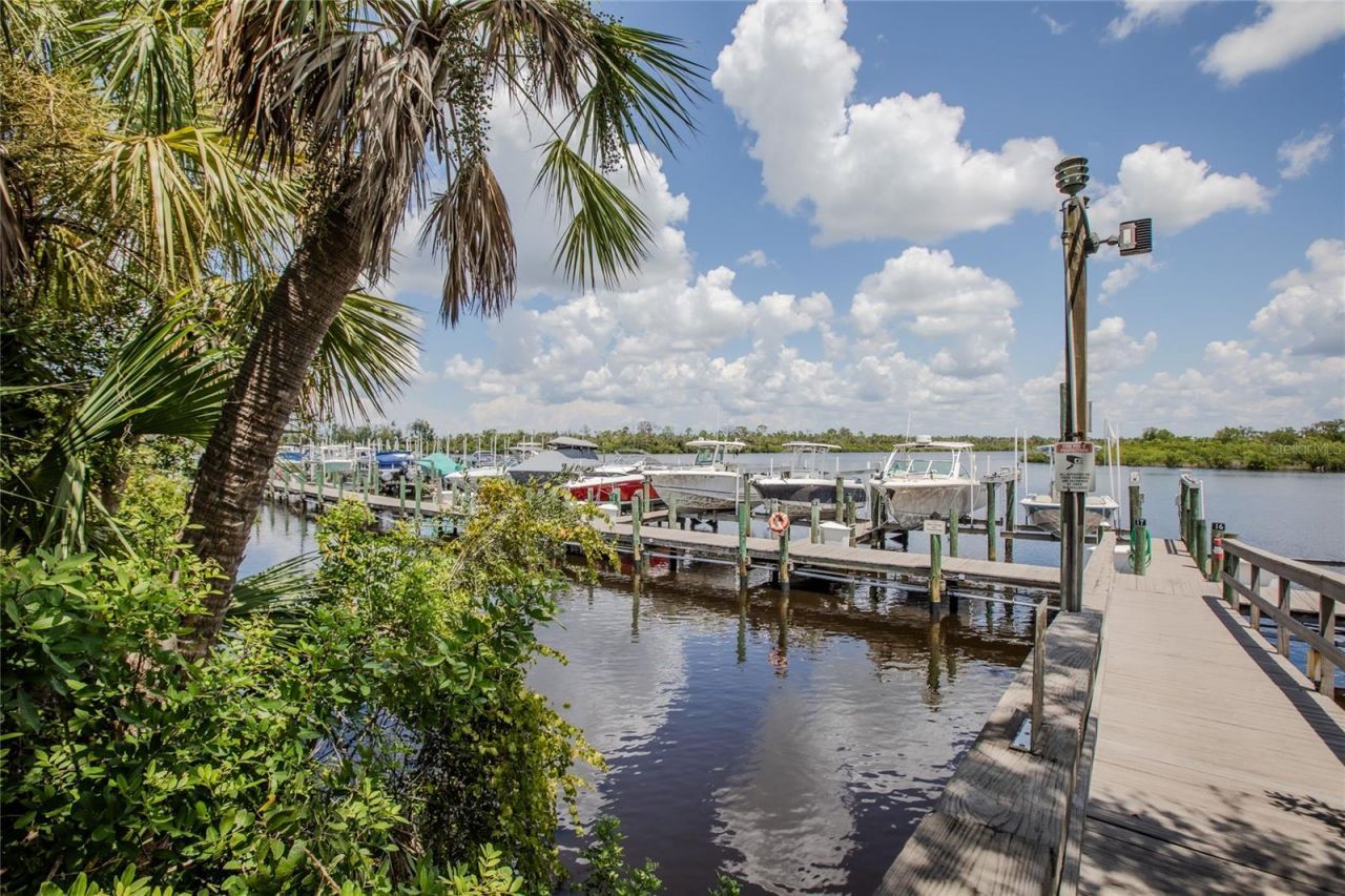 9705 Sea Turtle Terrace, Unit 202, Bradenton, FL 34212 Photo