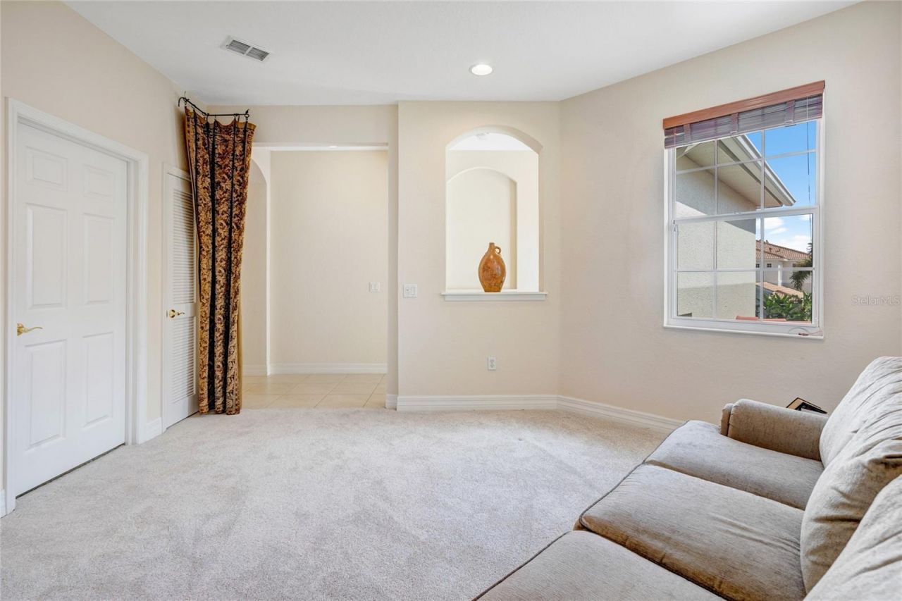 9705 Sea Turtle Terrace, Unit 202, Bradenton, FL 34212 Photo