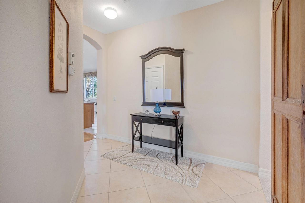 9705 Sea Turtle Terrace, Unit 202, Bradenton, FL 34212 Photo