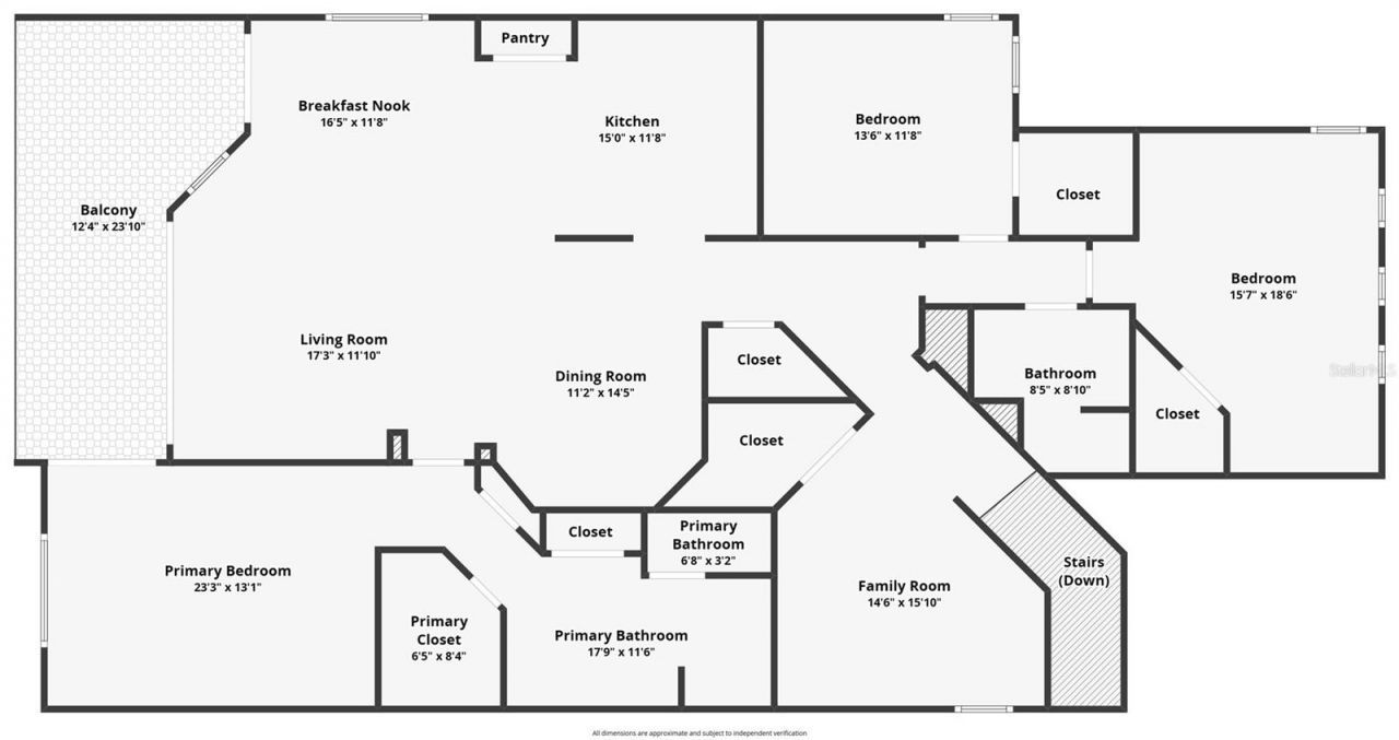 9705 Sea Turtle Terrace, Unit 202, Bradenton, FL 34212 Photo