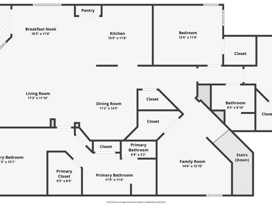 Property Image 66
