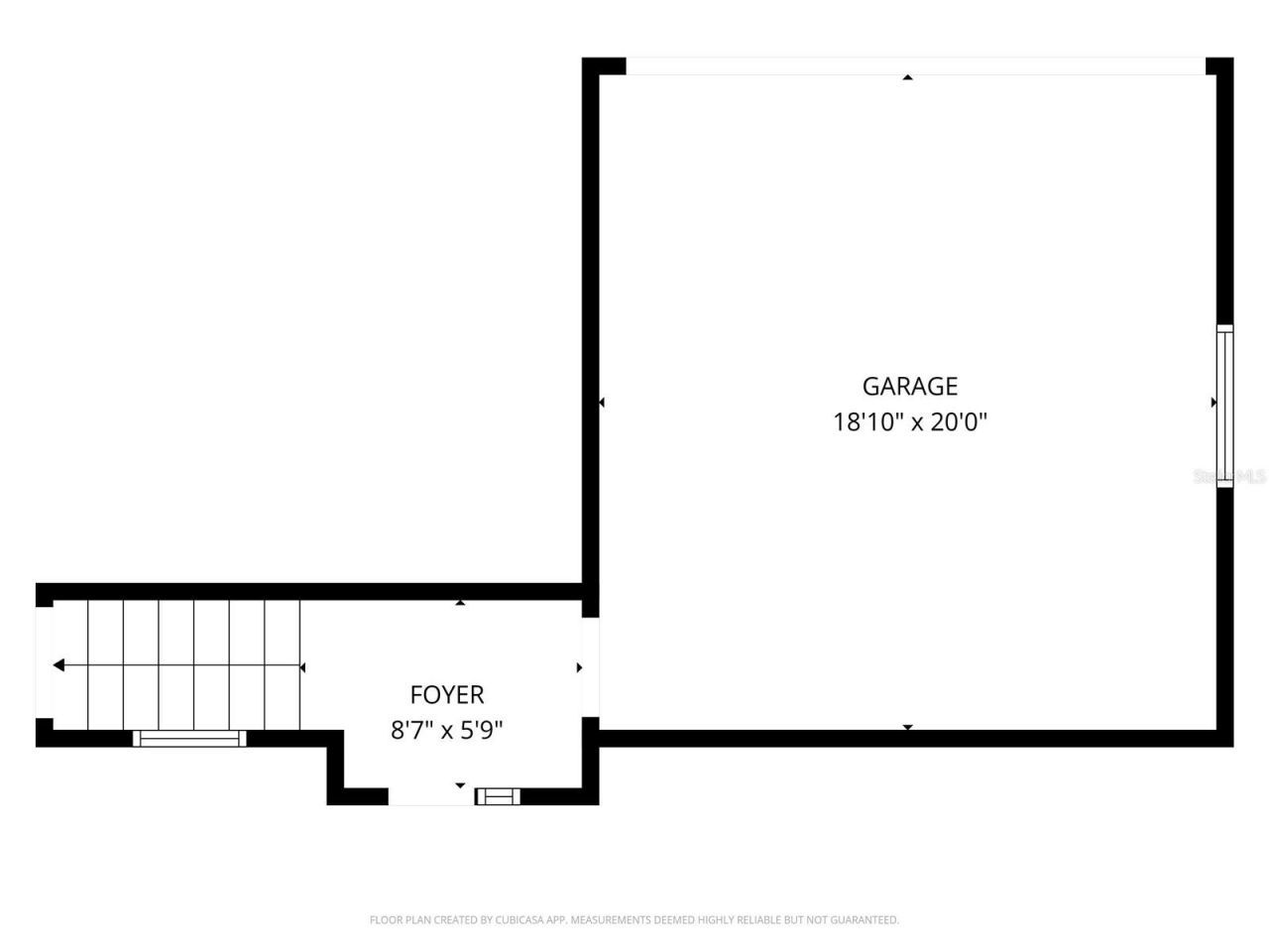 9705 Sea Turtle Terrace, Unit 202, Bradenton, FL 34212 Photo