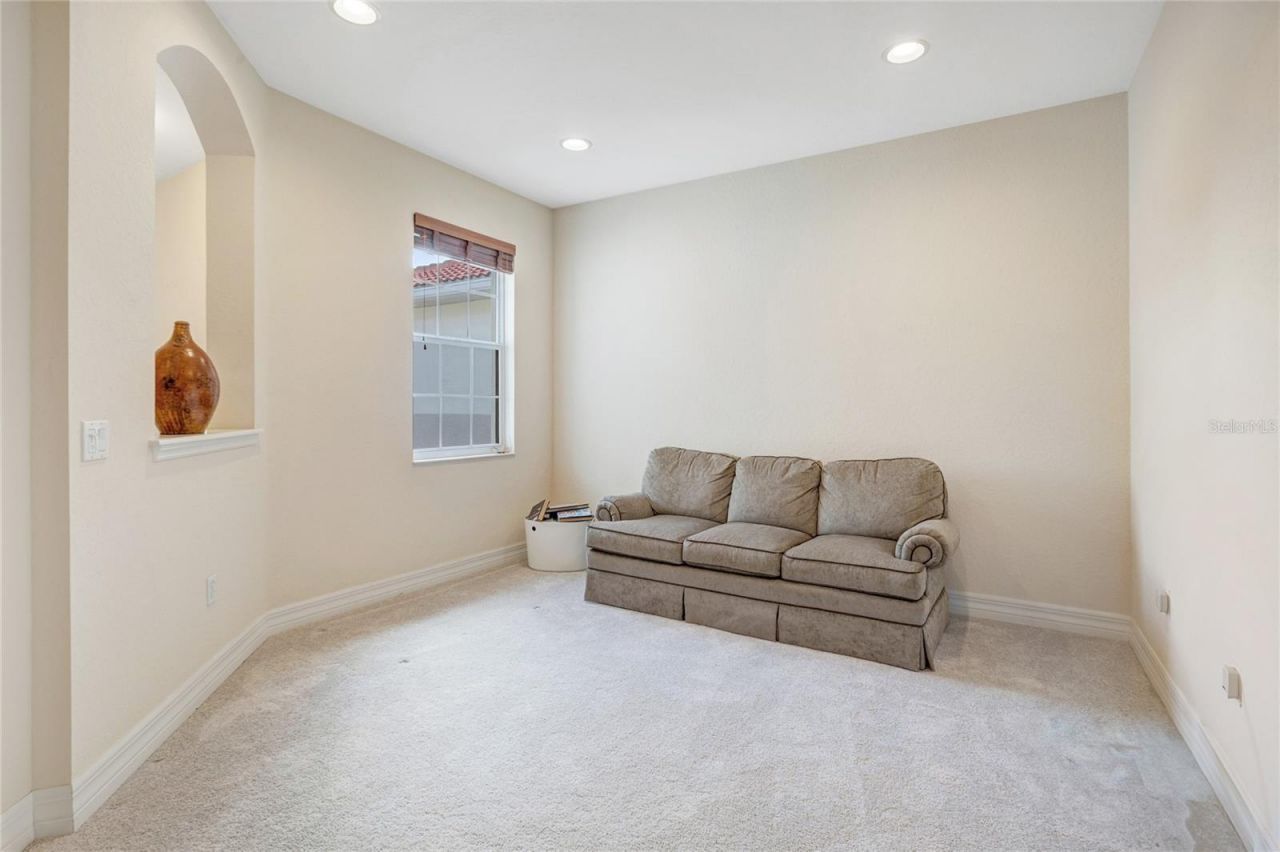 9705 Sea Turtle Terrace, Unit 202, Bradenton, FL 34212 Photo