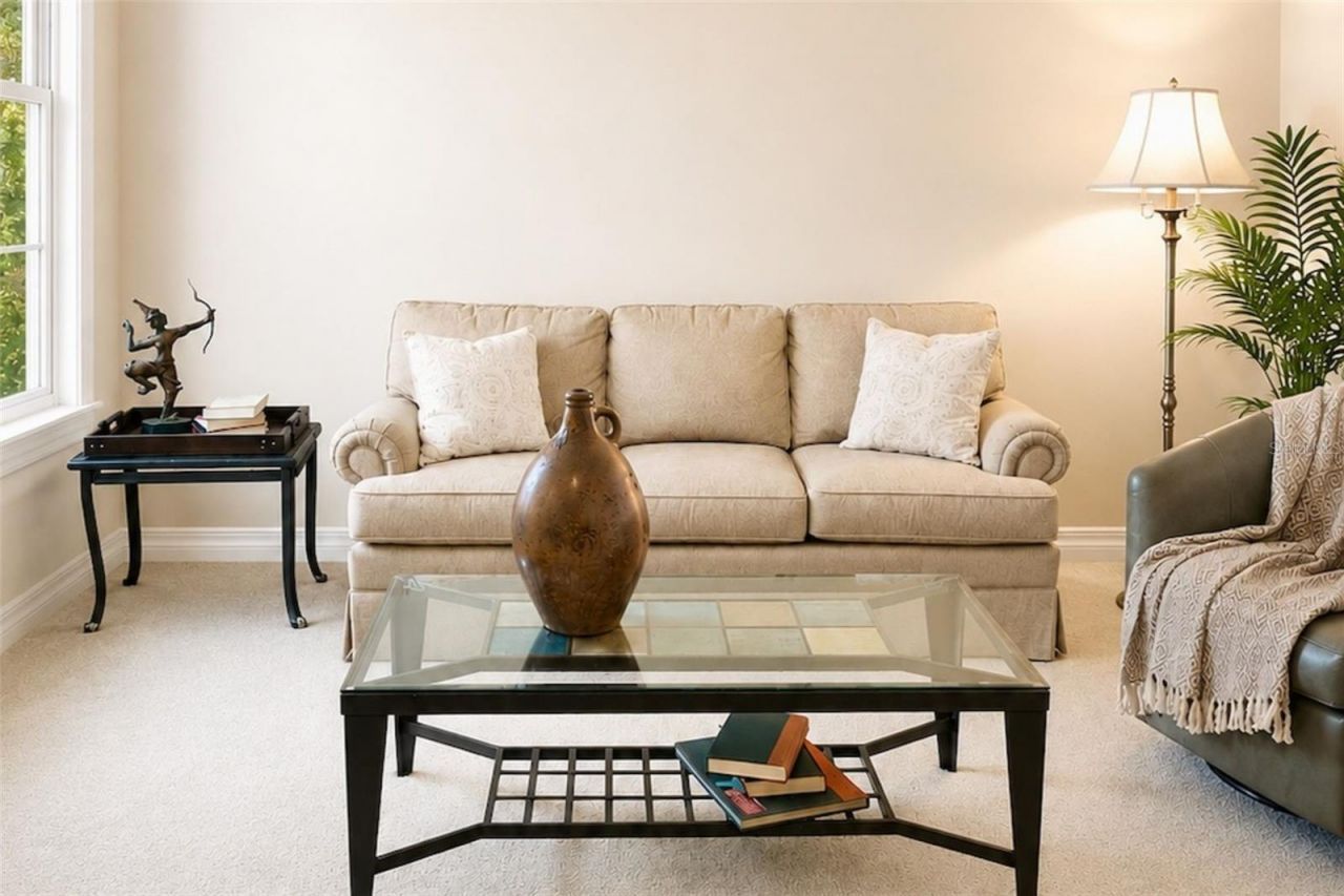 9705 Sea Turtle Terrace, Unit 202, Bradenton, FL 34212 Photo