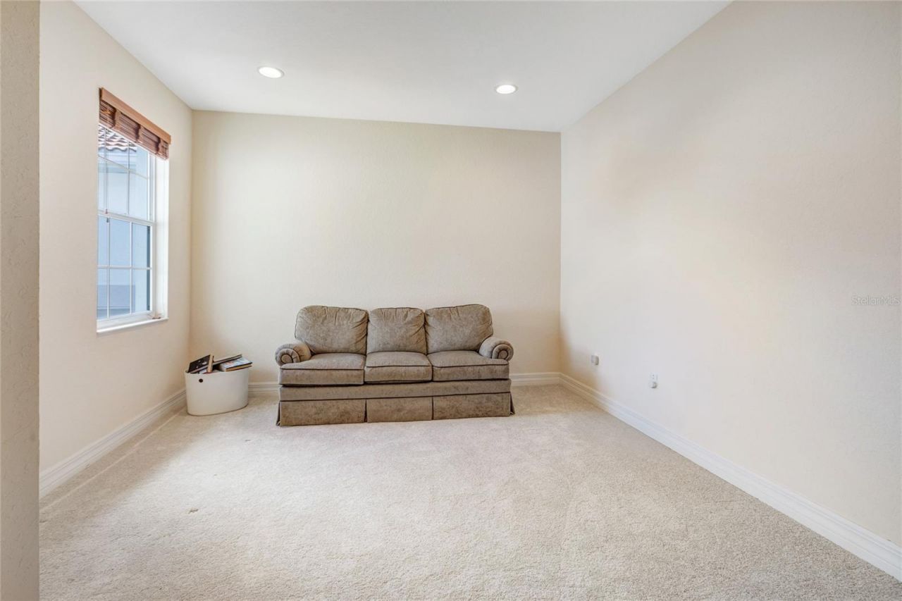 9705 Sea Turtle Terrace, Unit 202, Bradenton, FL 34212 Photo