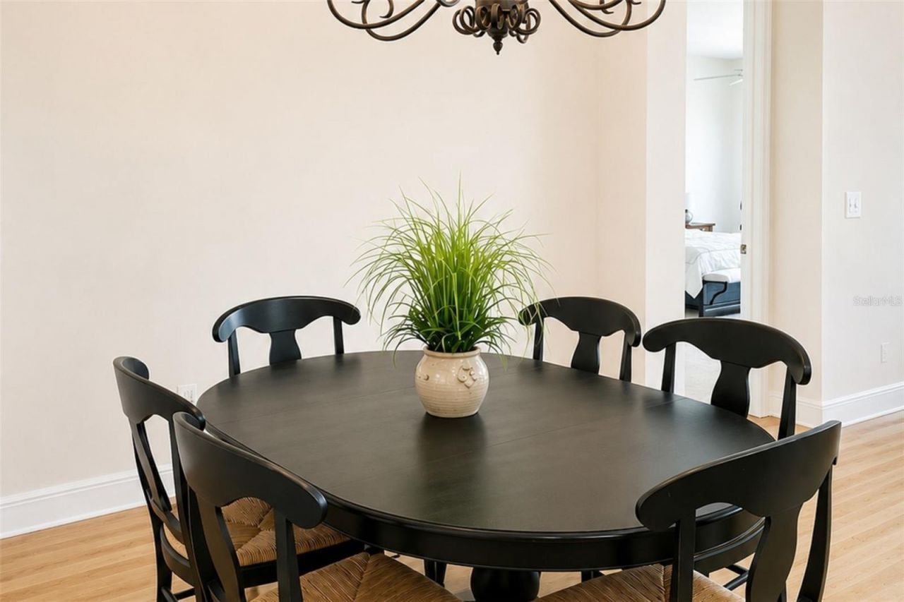 9705 Sea Turtle Terrace, Unit 202, Bradenton, FL 34212 Photo