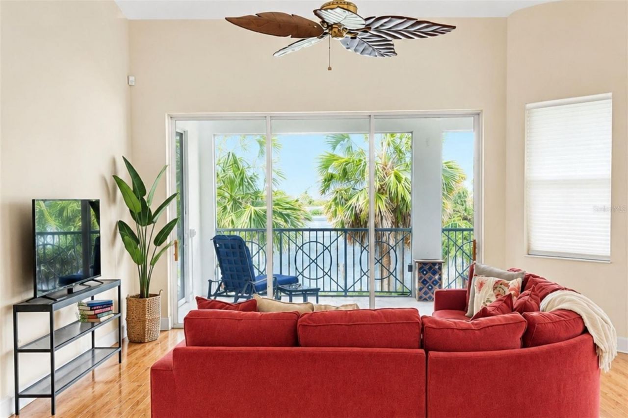 9705 Sea Turtle Terrace, Unit 202, Bradenton, FL 34212 Photo