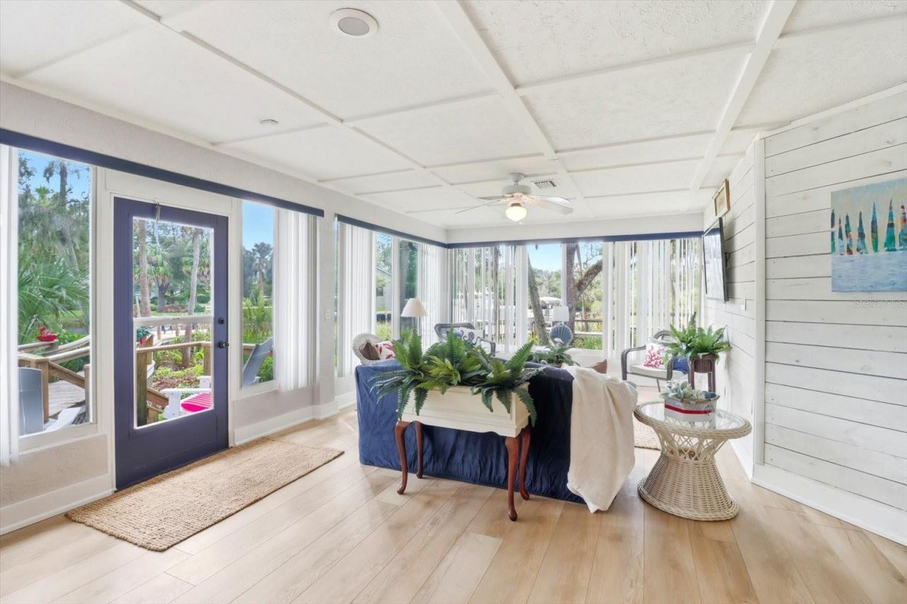 11950 W Waterway Drive, Homosassa, FL 34448 Photo