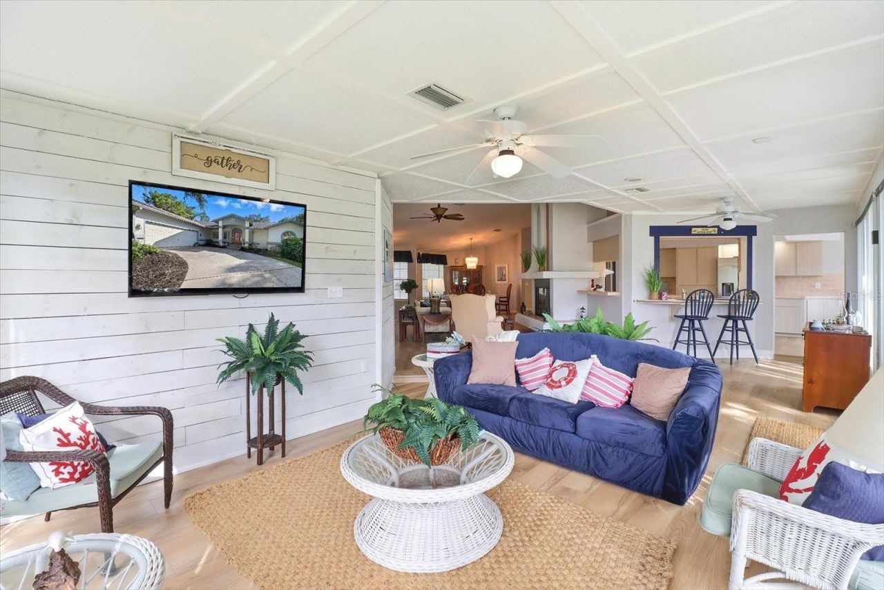 11950 W Waterway Drive, Homosassa, FL 34448 Photo