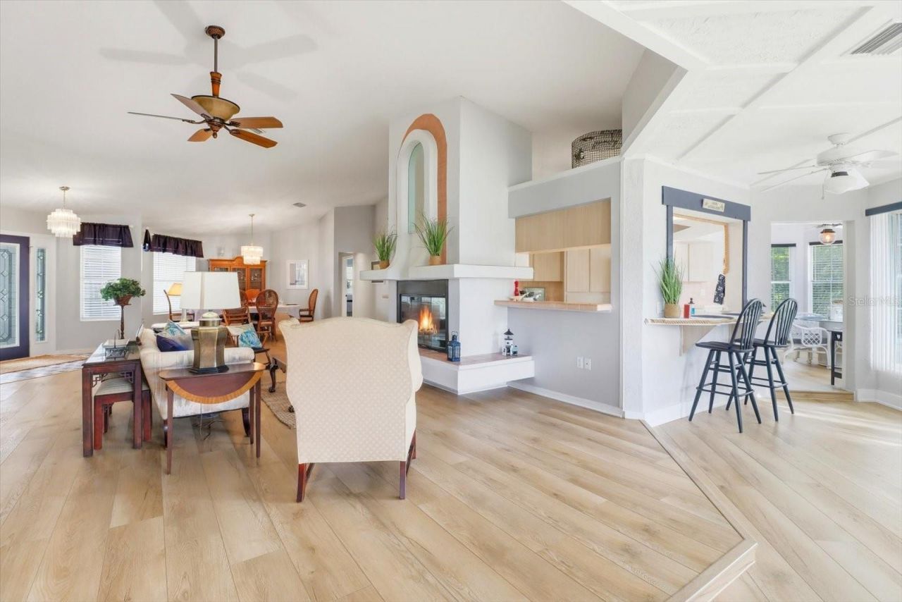 11950 W Waterway Drive, Homosassa, FL 34448 Photo