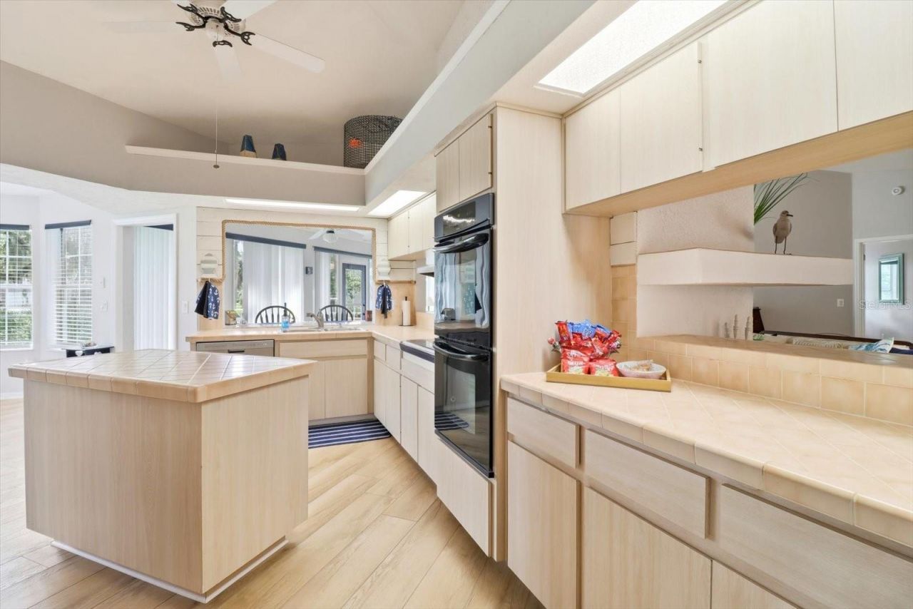 11950 W Waterway Drive, Homosassa, FL 34448 Photo