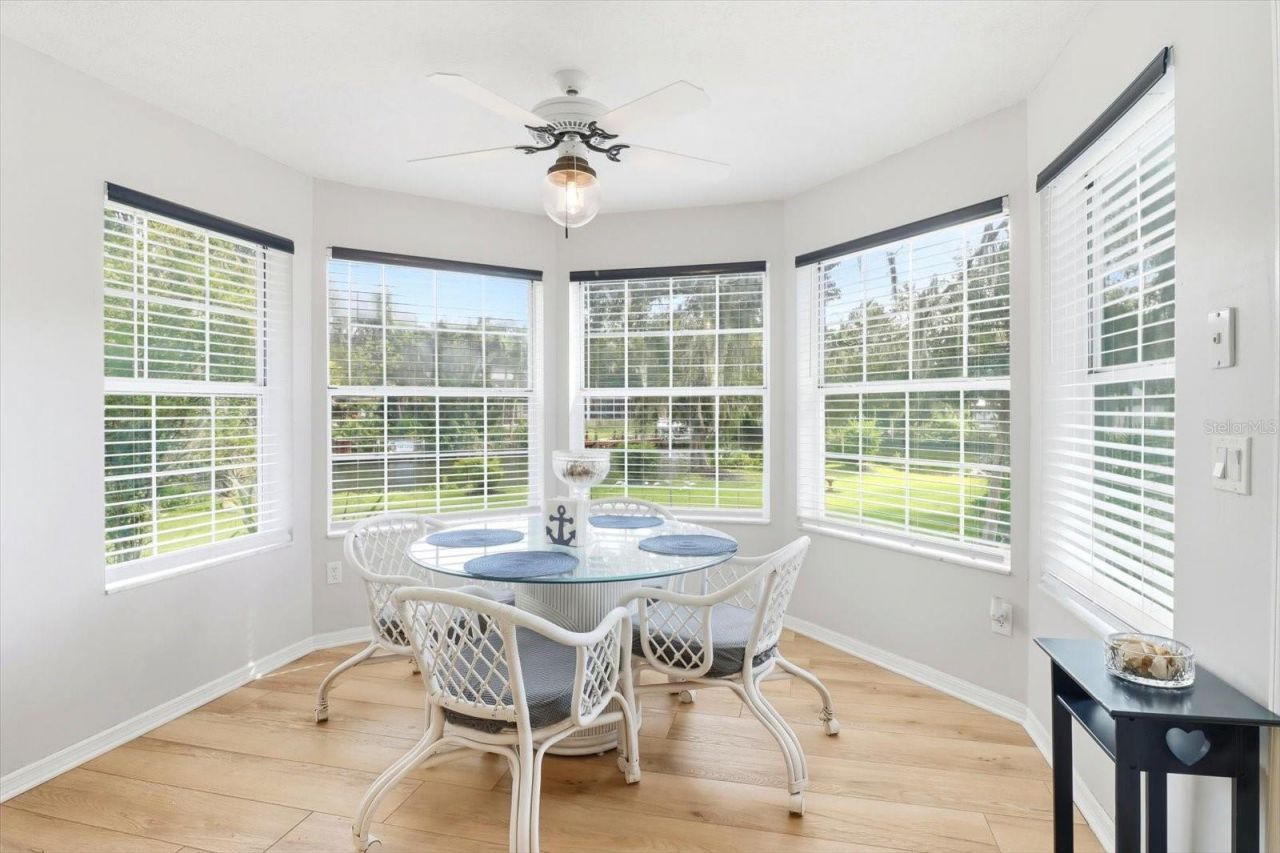 11950 W Waterway Drive, Homosassa, FL 34448 Photo