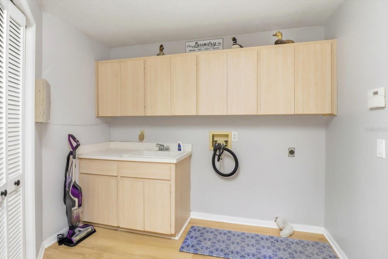 11950 W Waterway Drive, Homosassa, FL 34448 Photo