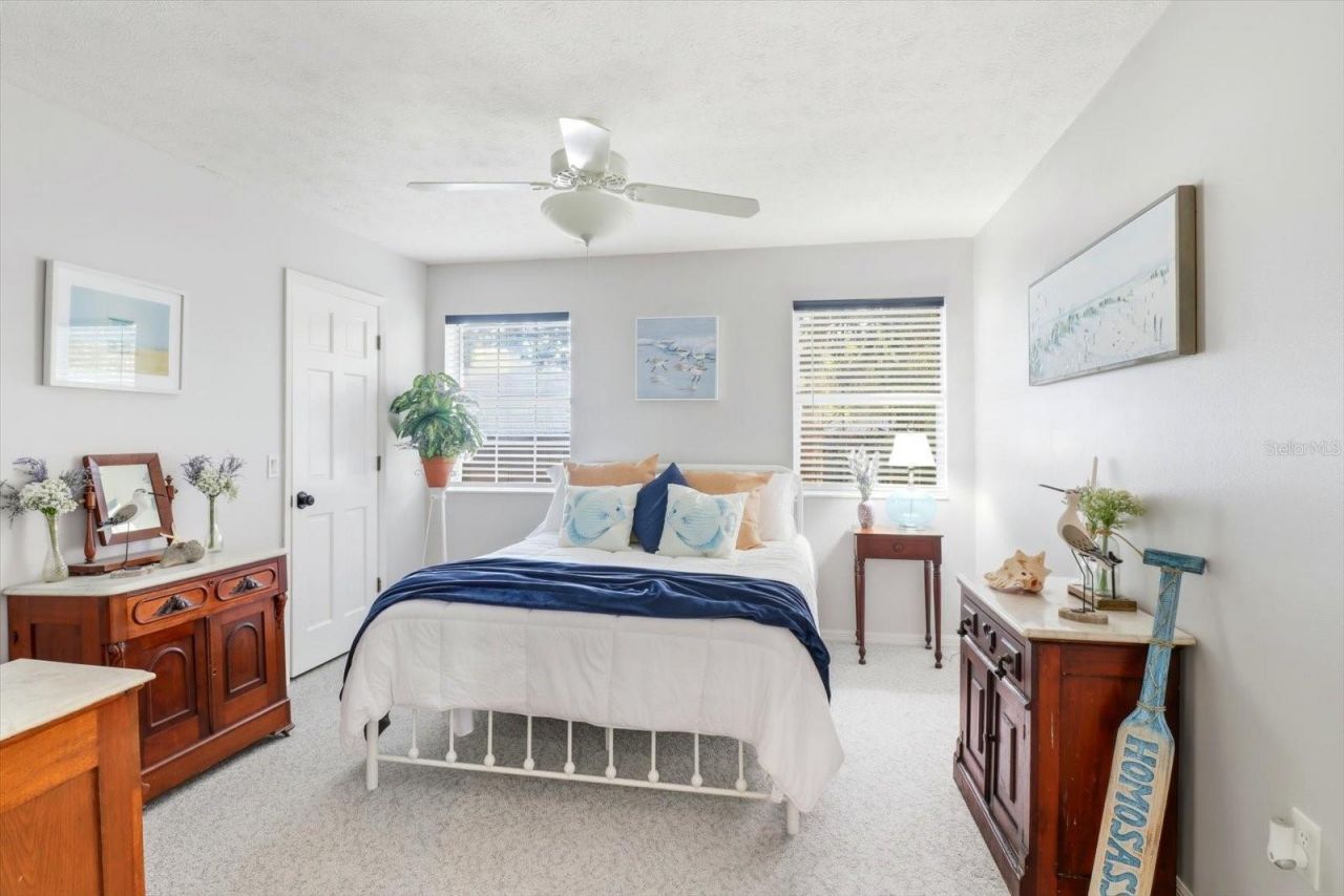 11950 W Waterway Drive, Homosassa, FL 34448 Photo