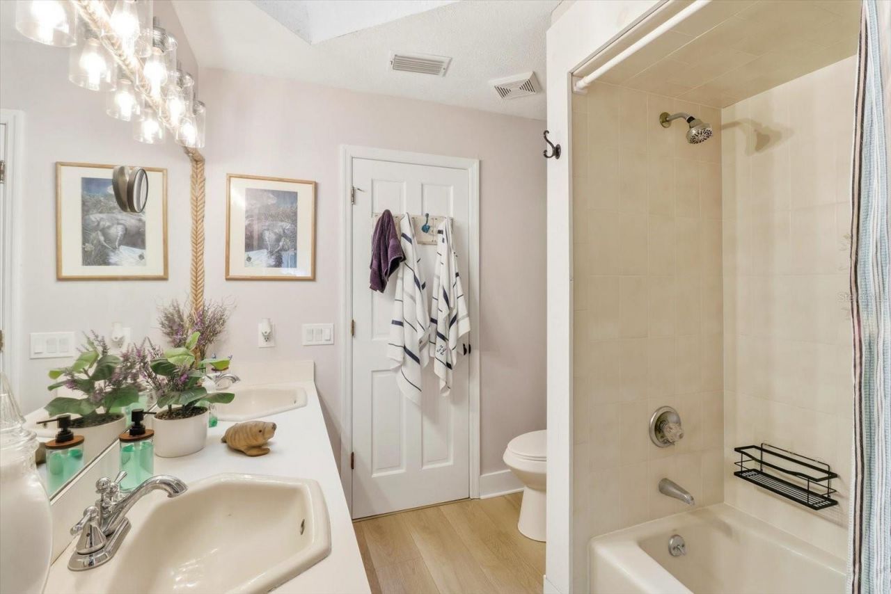 11950 W Waterway Drive, Homosassa, FL 34448 Photo