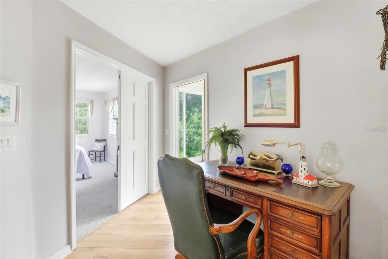 11950 W Waterway Drive, Homosassa, FL 34448 Photo