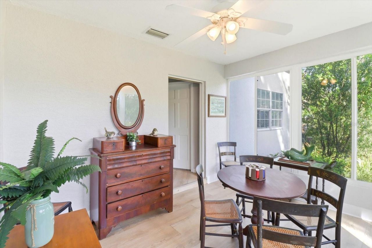 11950 W Waterway Drive, Homosassa, FL 34448 Photo