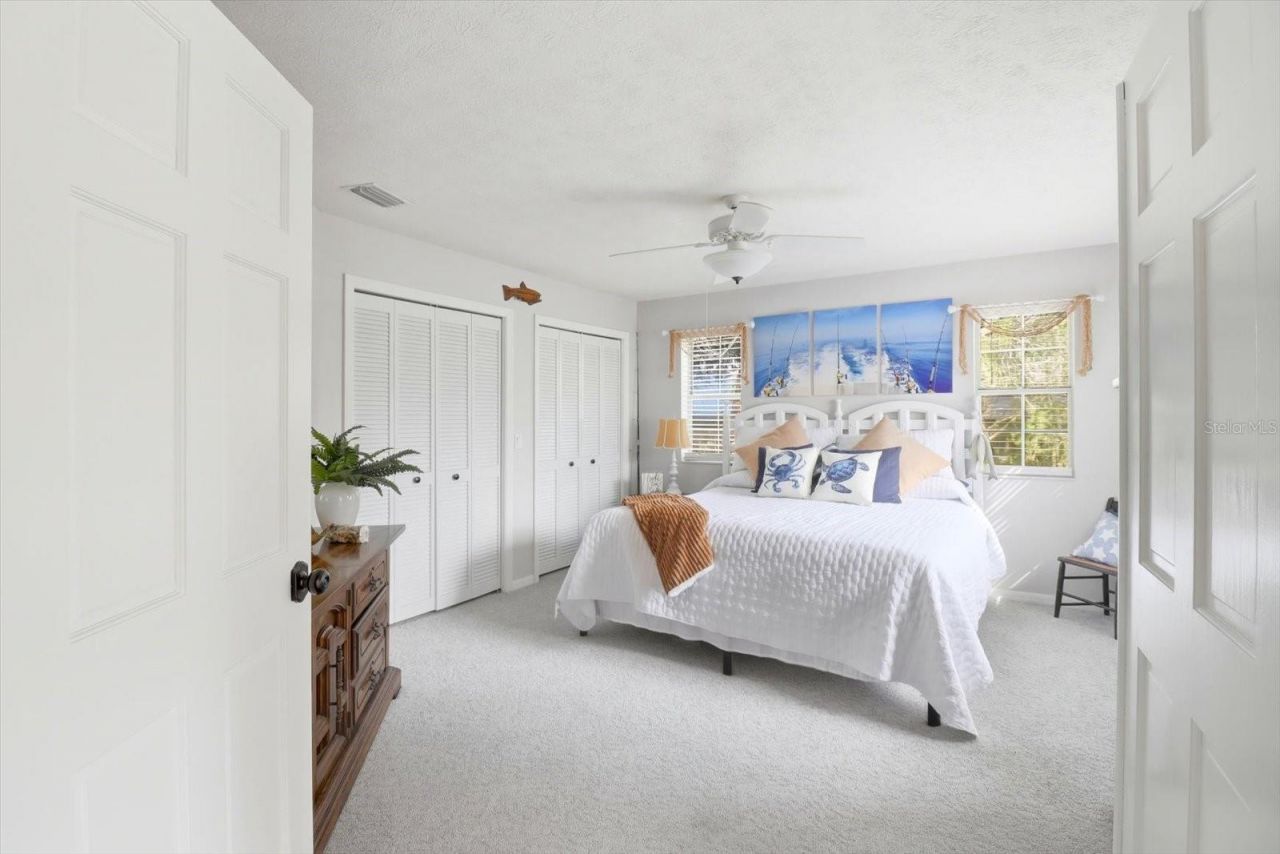 11950 W Waterway Drive, Homosassa, FL 34448 Photo