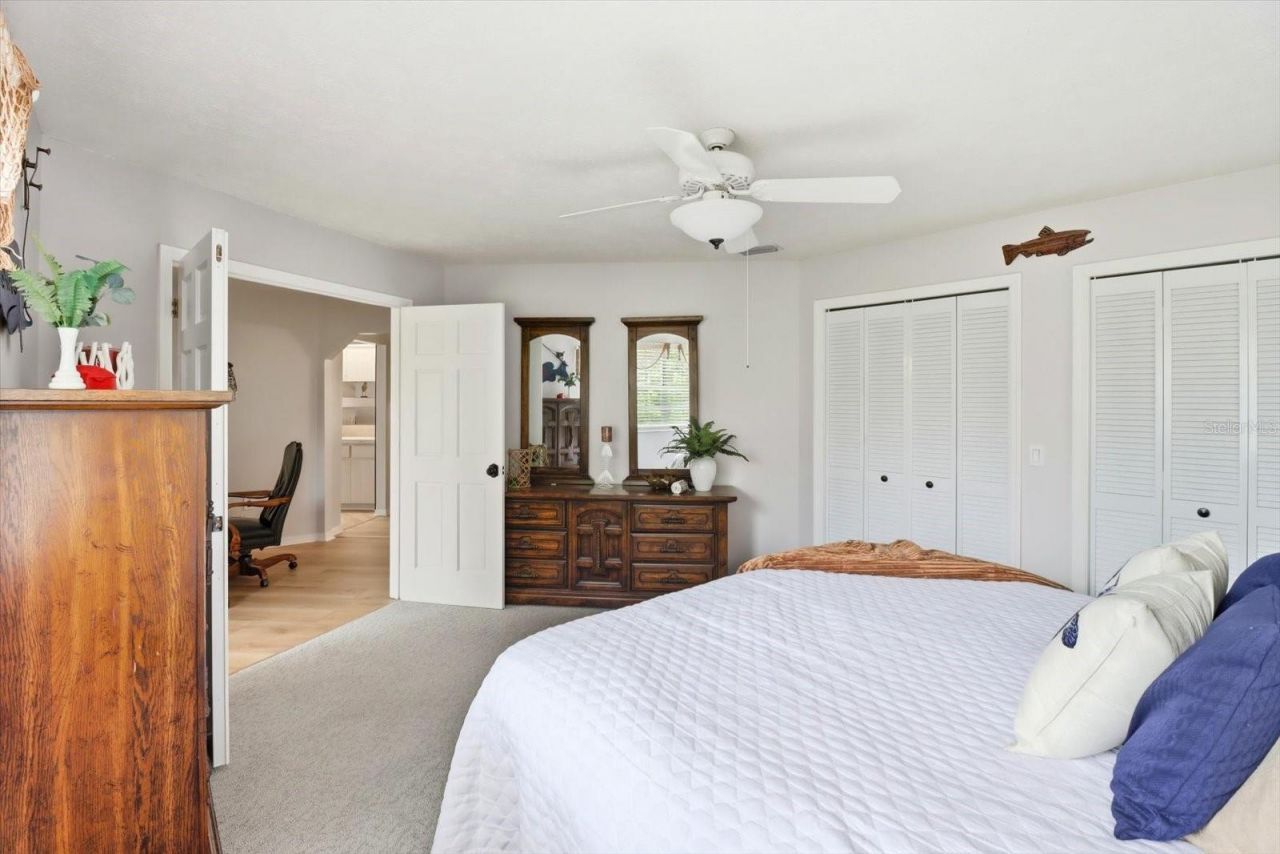 11950 W Waterway Drive, Homosassa, FL 34448 Photo