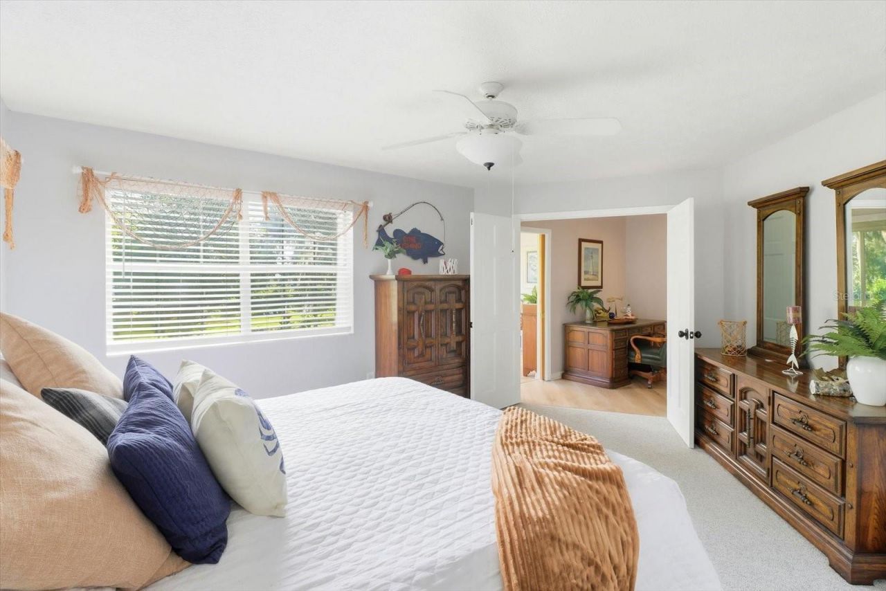 11950 W Waterway Drive, Homosassa, FL 34448 Photo