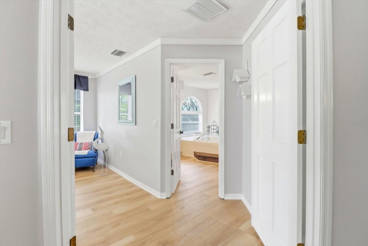 11950 W Waterway Drive, Homosassa, FL 34448 Photo