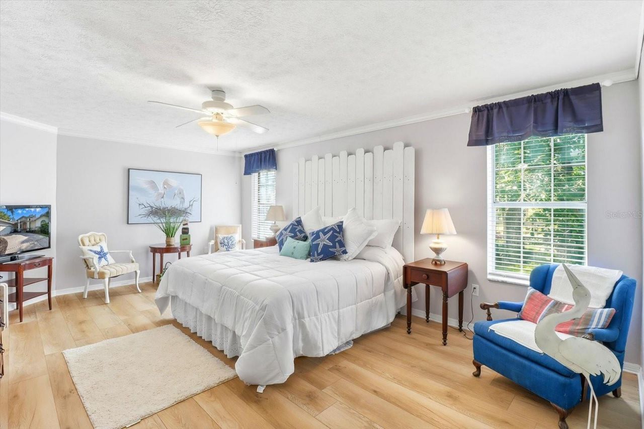 11950 W Waterway Drive, Homosassa, FL 34448 Photo