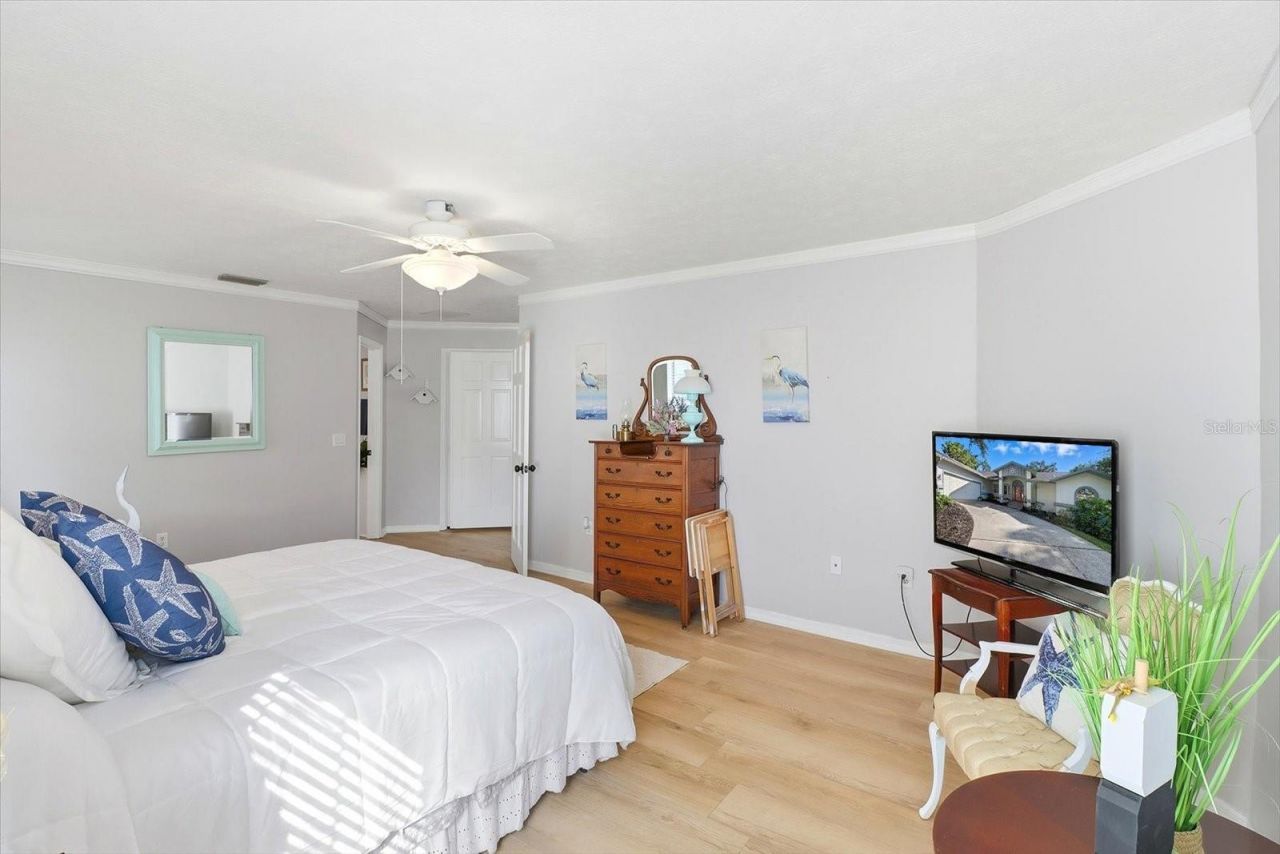 11950 W Waterway Drive, Homosassa, FL 34448 Photo