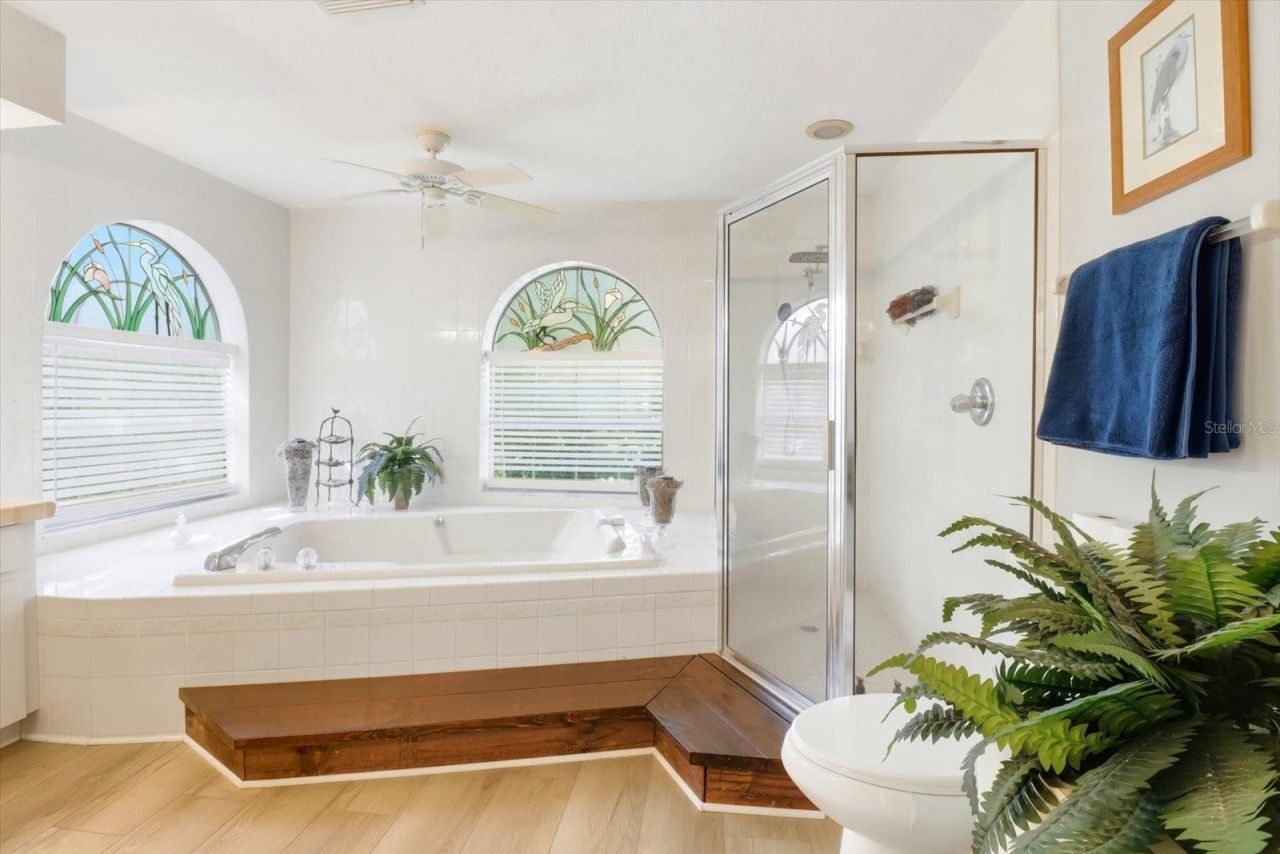 11950 W Waterway Drive, Homosassa, FL 34448 Photo