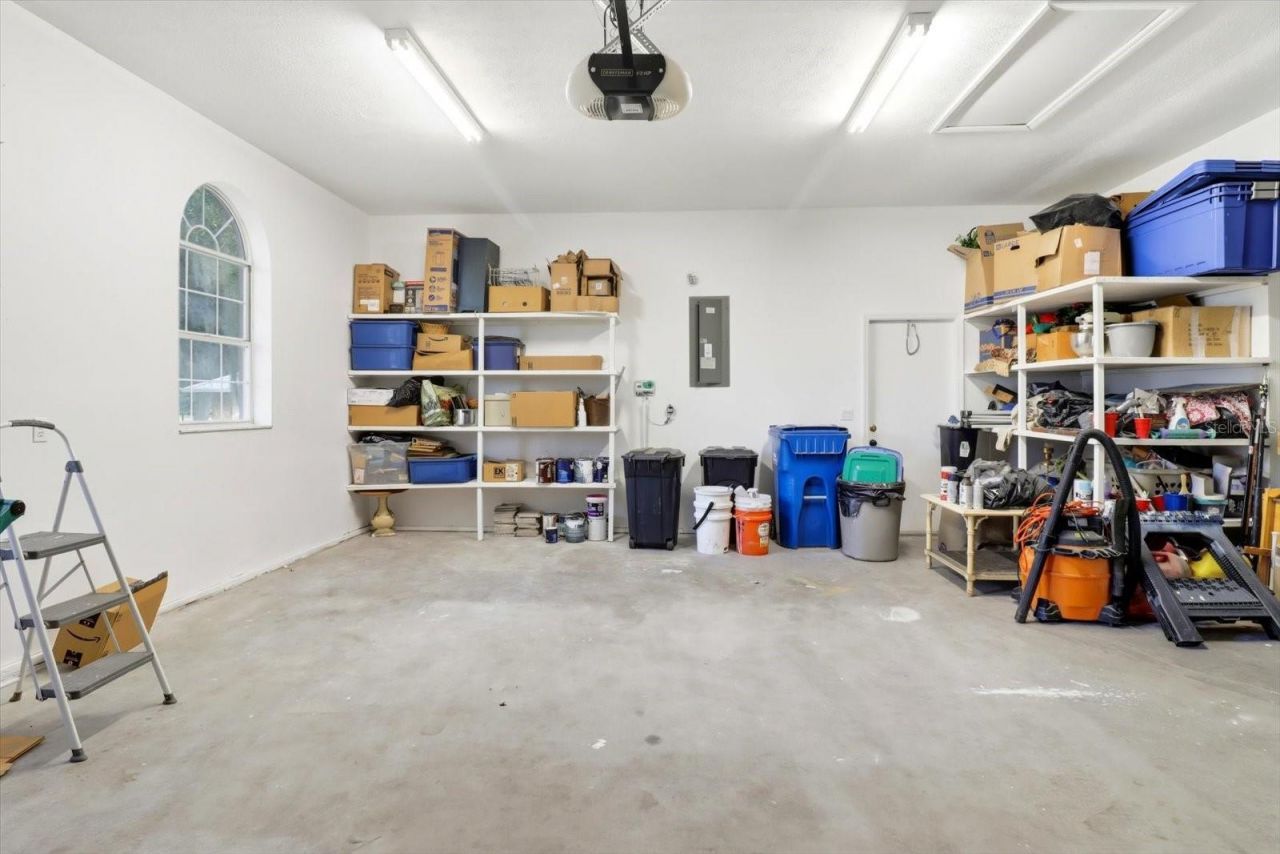 11950 W Waterway Drive, Homosassa, FL 34448 Photo