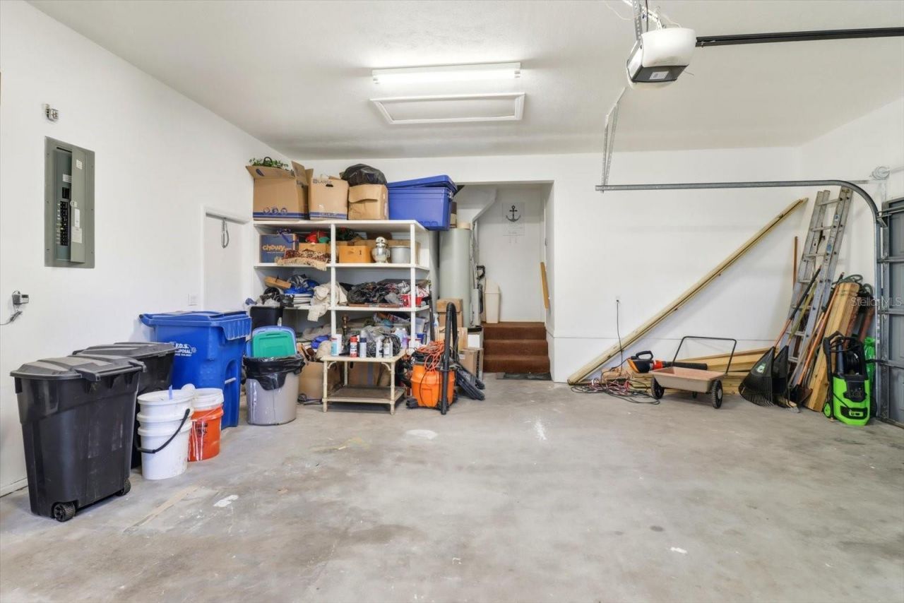 11950 W Waterway Drive, Homosassa, FL 34448 Photo