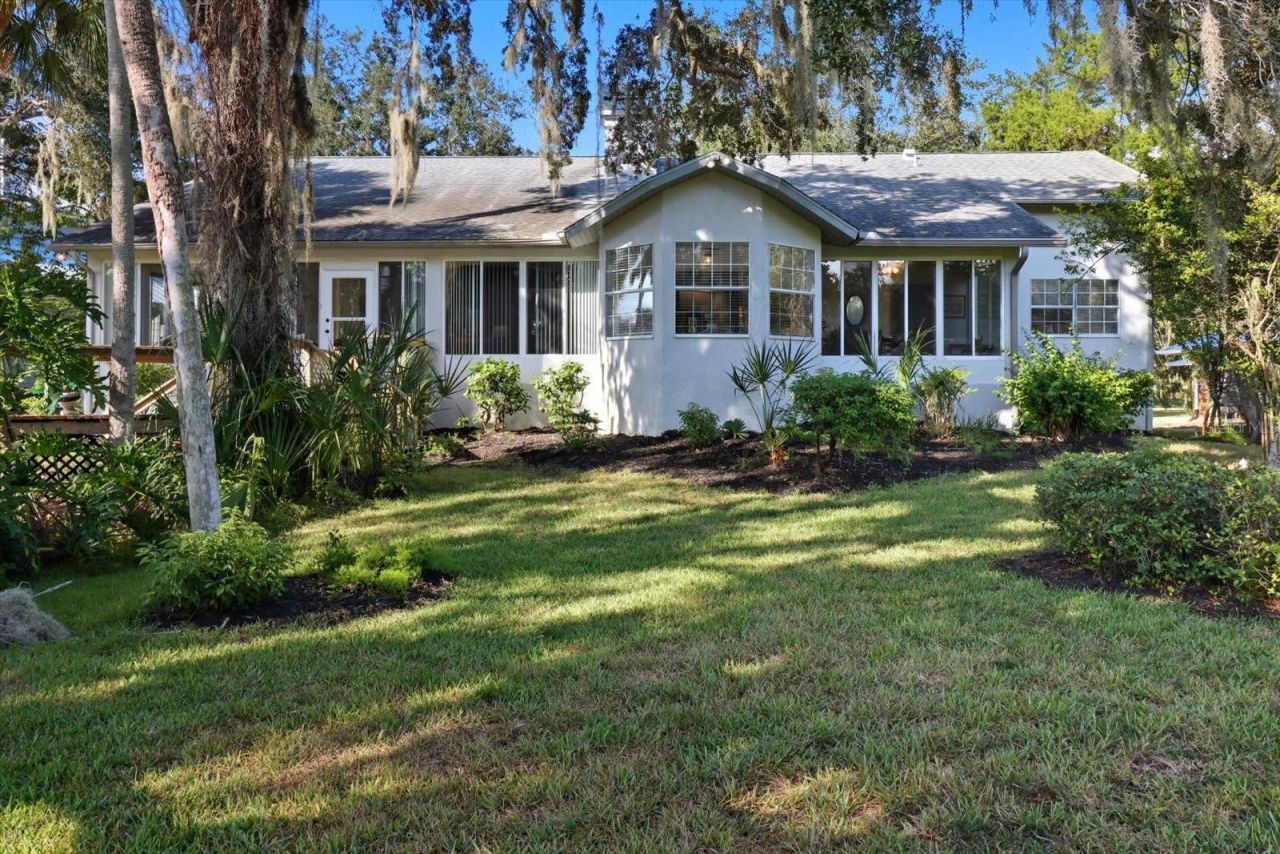 11950 W Waterway Drive, Homosassa, FL 34448 Photo