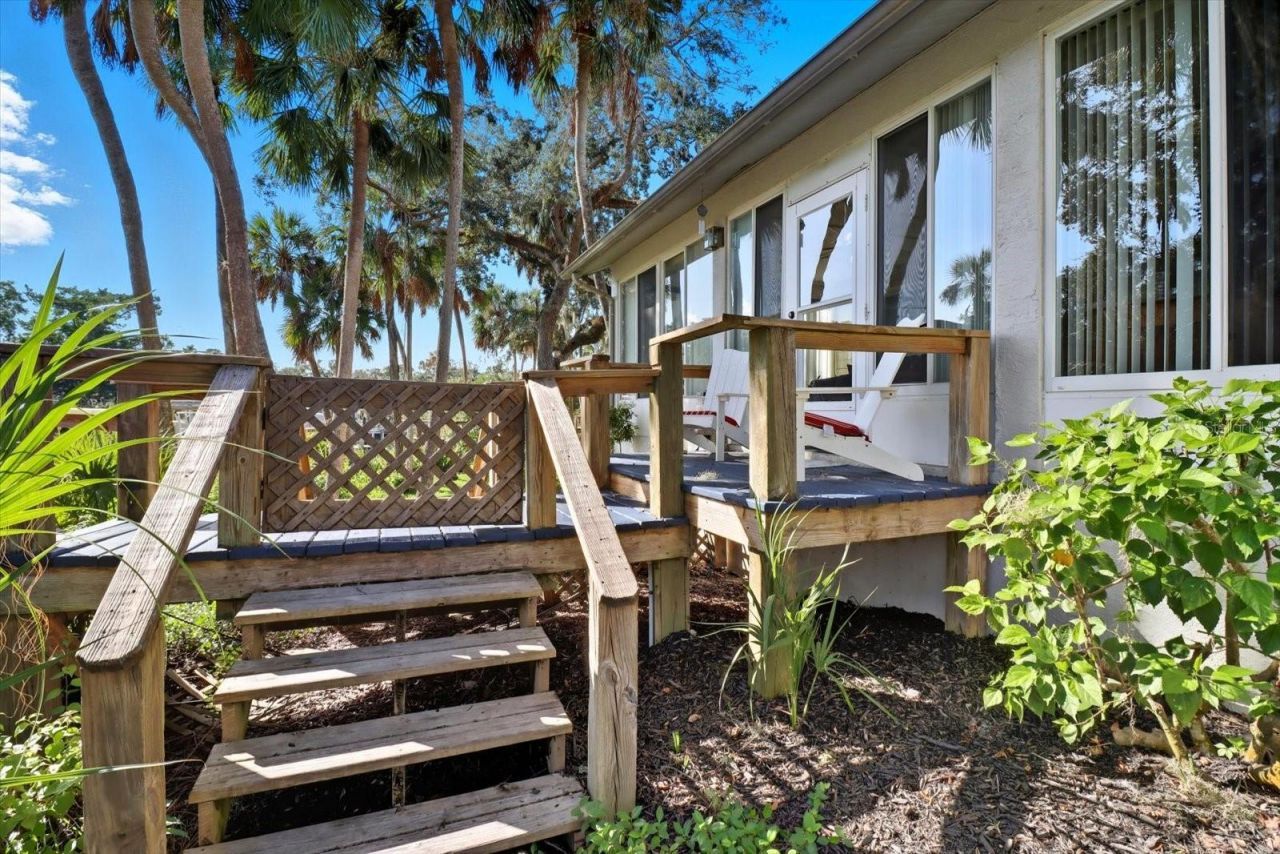 11950 W Waterway Drive, Homosassa, FL 34448 Photo