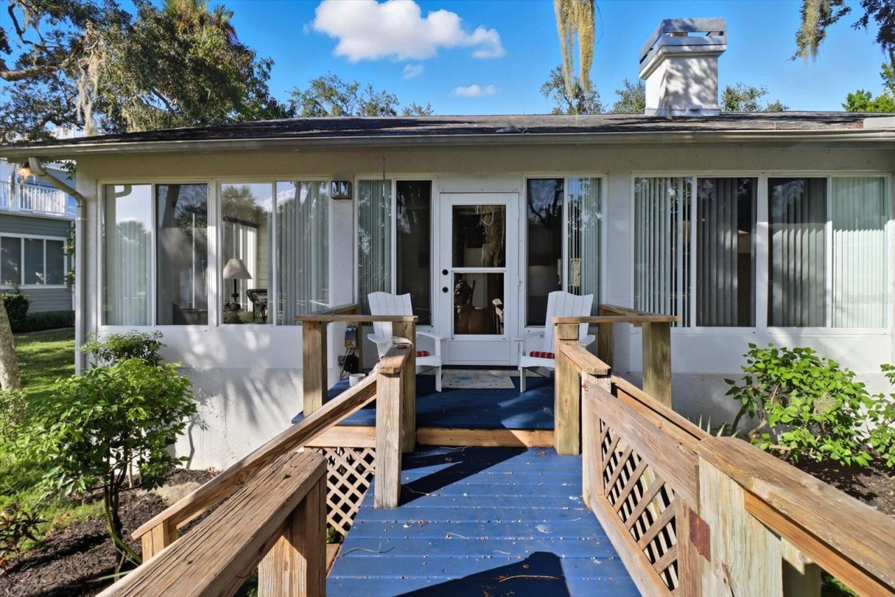 11950 W Waterway Drive, Homosassa, FL 34448 Photo