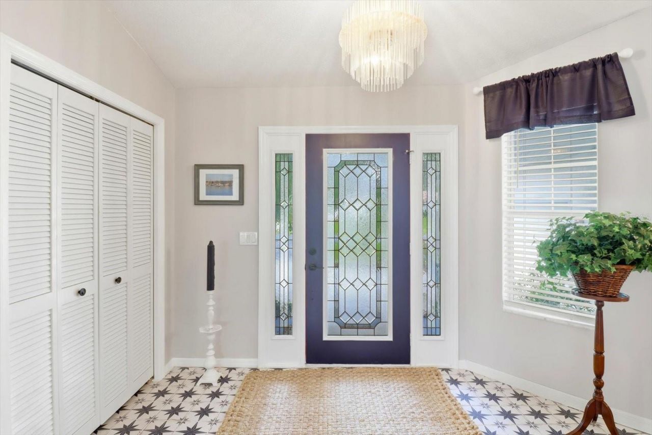 11950 W Waterway Drive, Homosassa, FL 34448 Photo