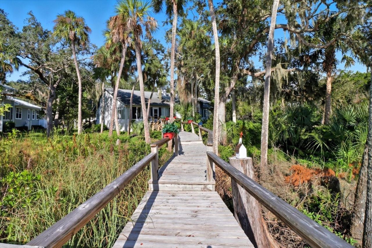 11950 W Waterway Drive, Homosassa, FL 34448 Photo