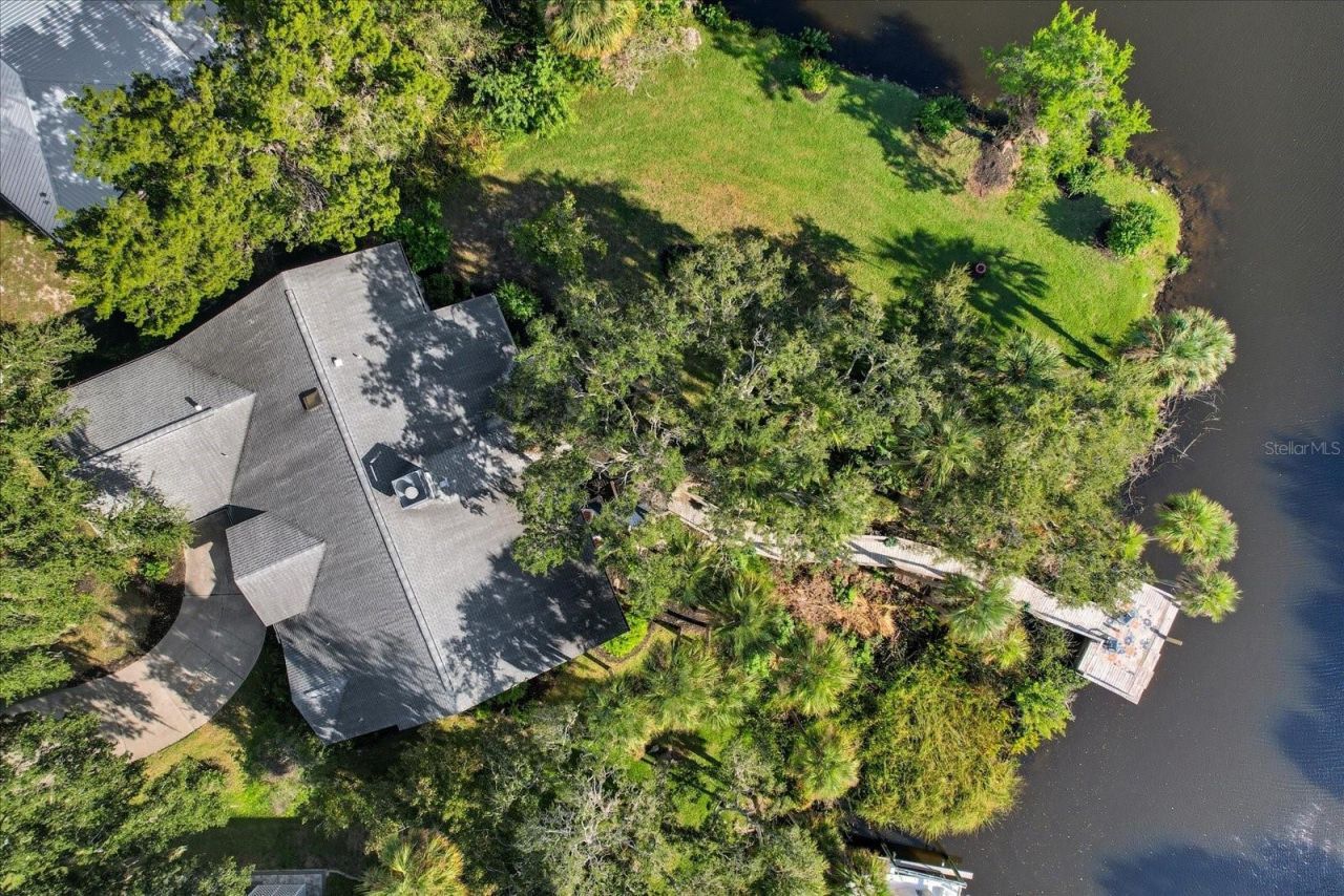 11950 W Waterway Drive, Homosassa, FL 34448 Photo