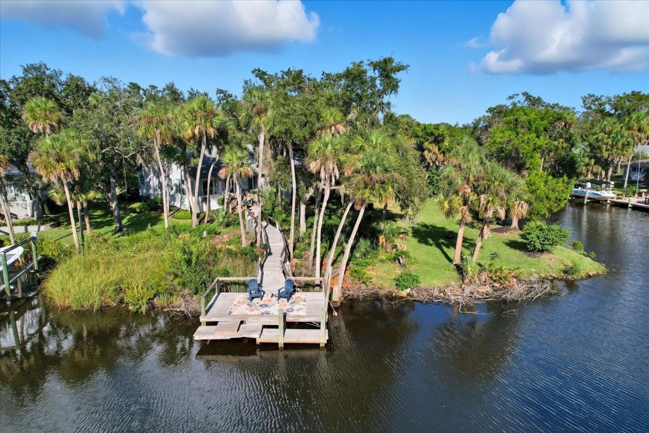 11950 W Waterway Drive, Homosassa, FL 34448 Photo