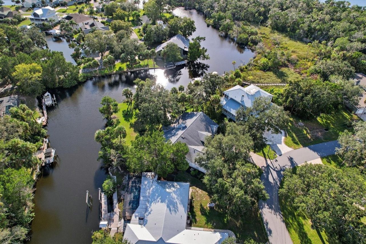 11950 W Waterway Drive, Homosassa, FL 34448 Photo