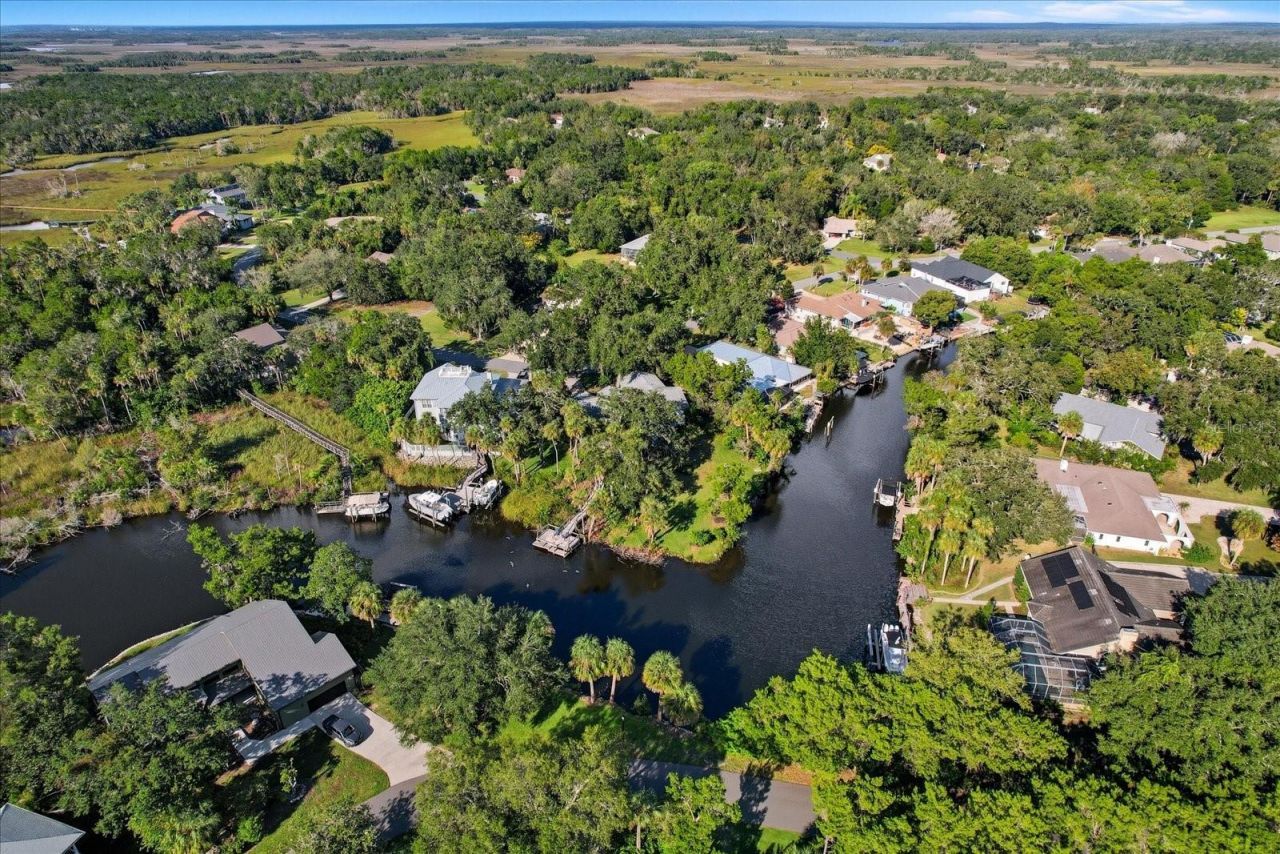 11950 W Waterway Drive, Homosassa, FL 34448 Photo