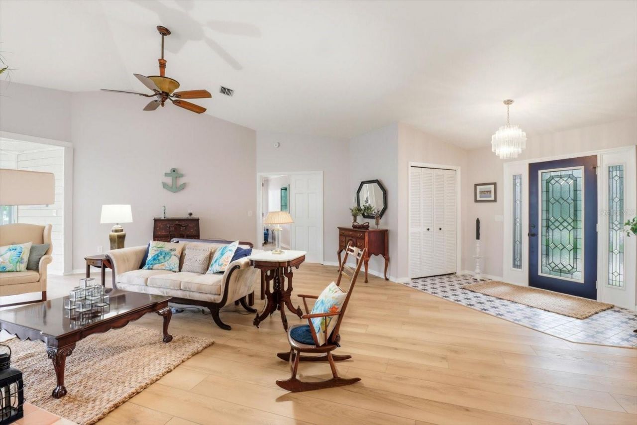 11950 W Waterway Drive, Homosassa, FL 34448 Photo