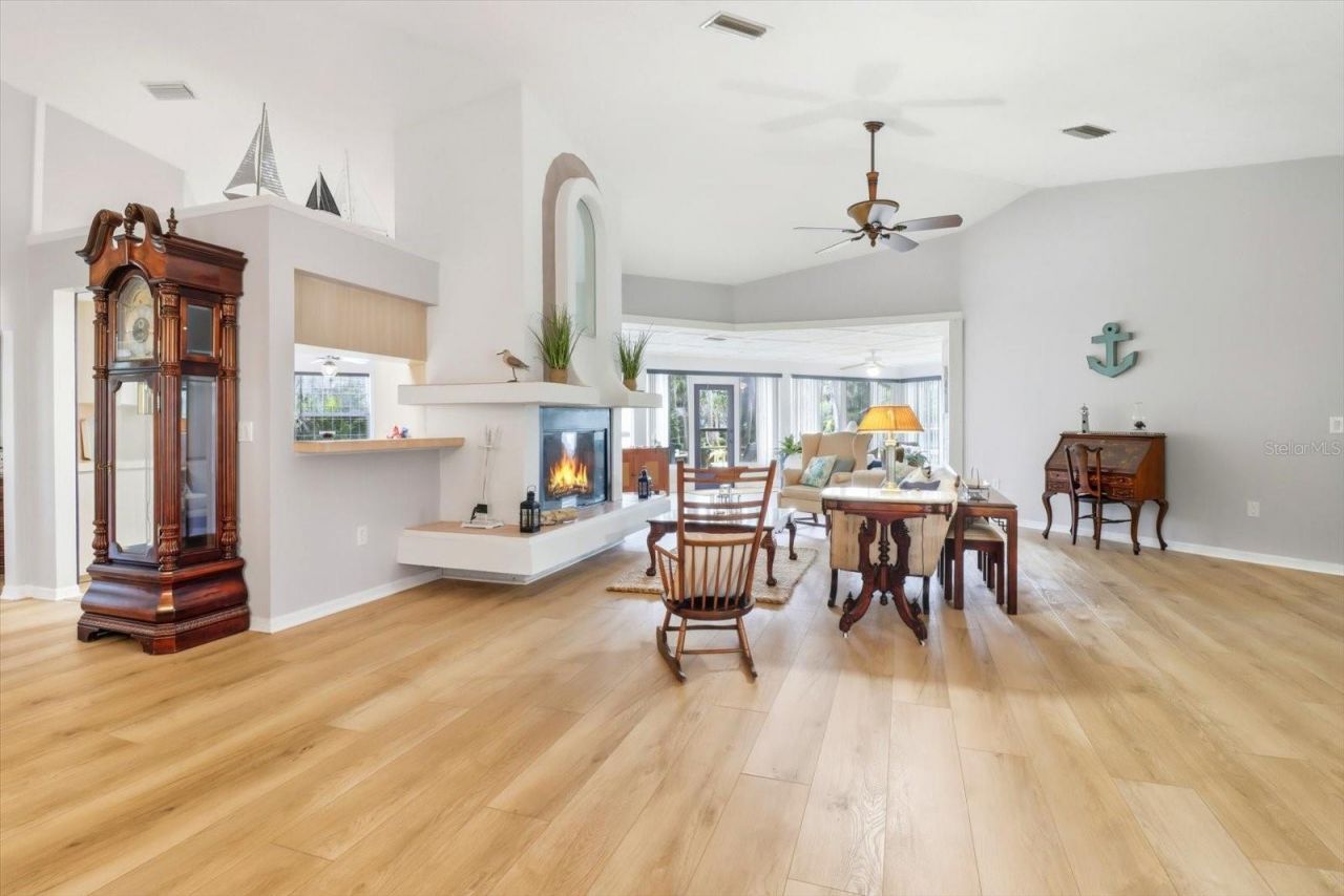 11950 W Waterway Drive, Homosassa, FL 34448 Photo