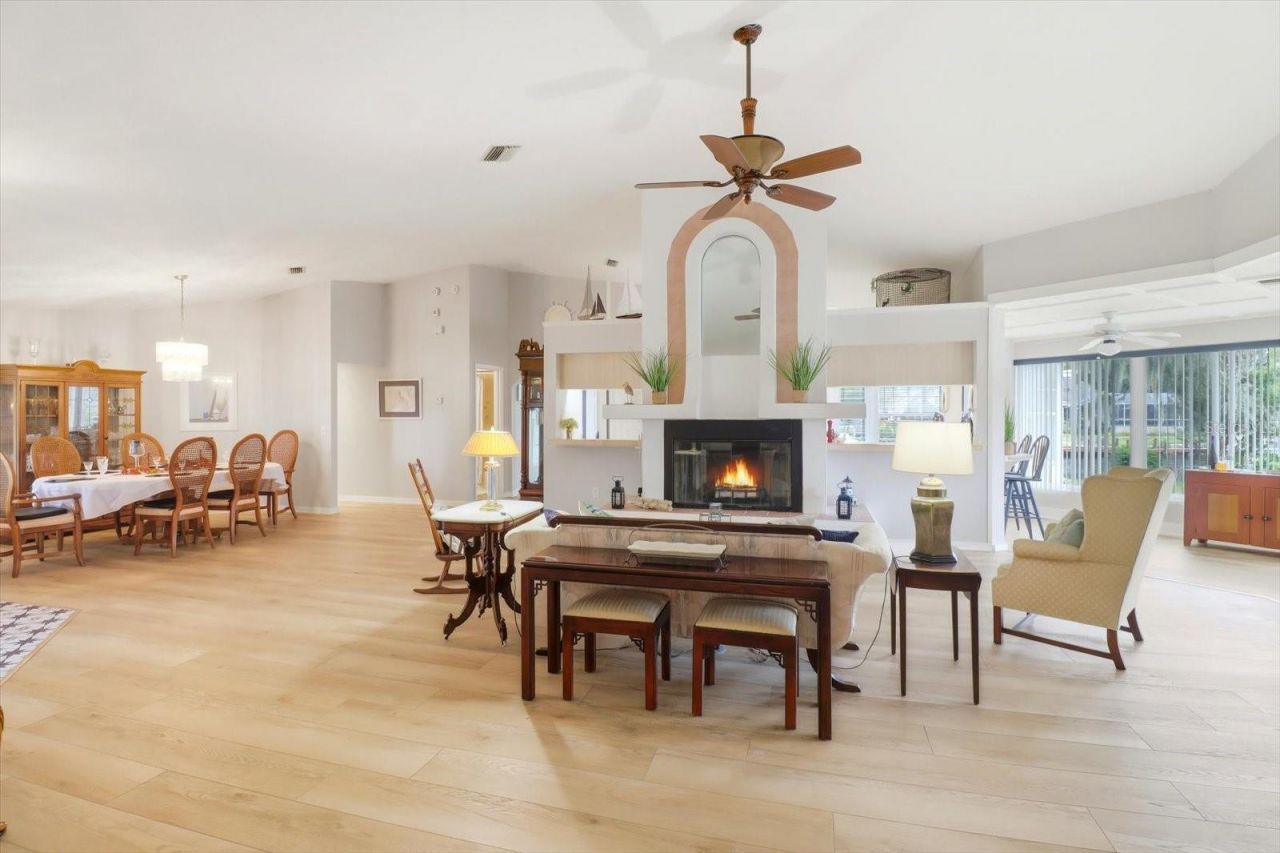 11950 W Waterway Drive, Homosassa, FL 34448 Photo