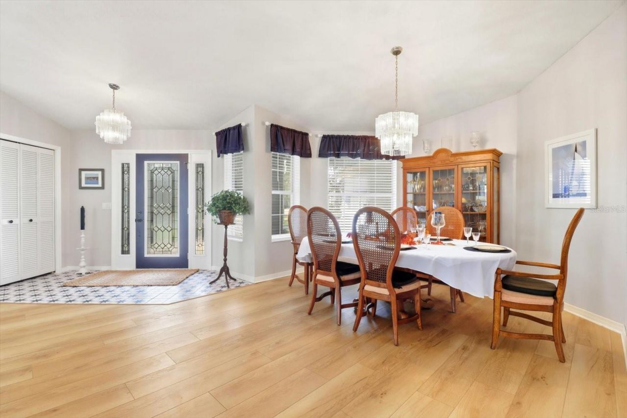 11950 W Waterway Drive, Homosassa, FL 34448 Photo