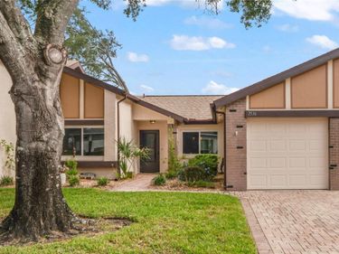 7536 HEATHER WALK DRIVE, WEEKI WACHEE, FL 34613