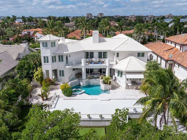 6152 52ND STREET S, ST PETERSBURG, FL 33715