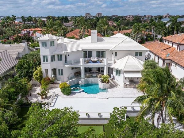 6152 52ND STREET S, ST PETERSBURG, FL 33715