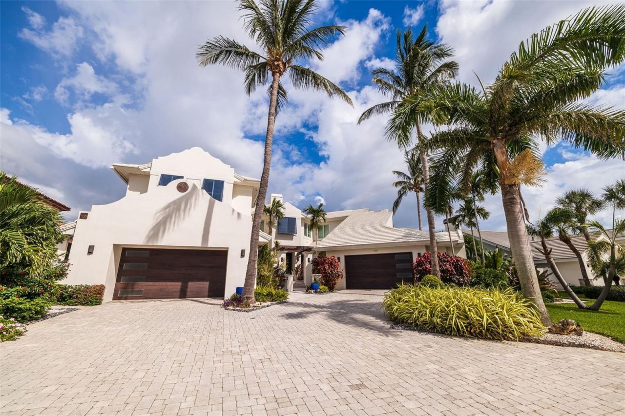 6152 52nd Street S, Saint Petersburg, FL 33715 Photo